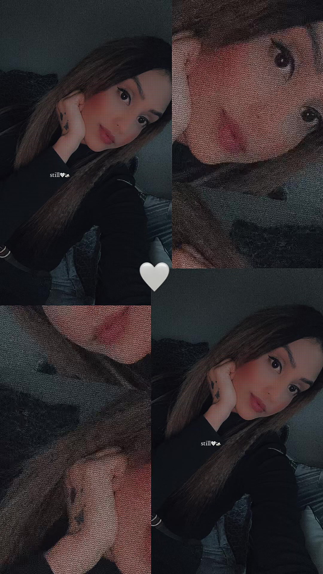 @§☬
