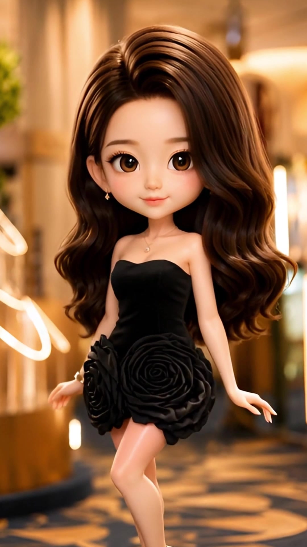 @Top Fashion TV