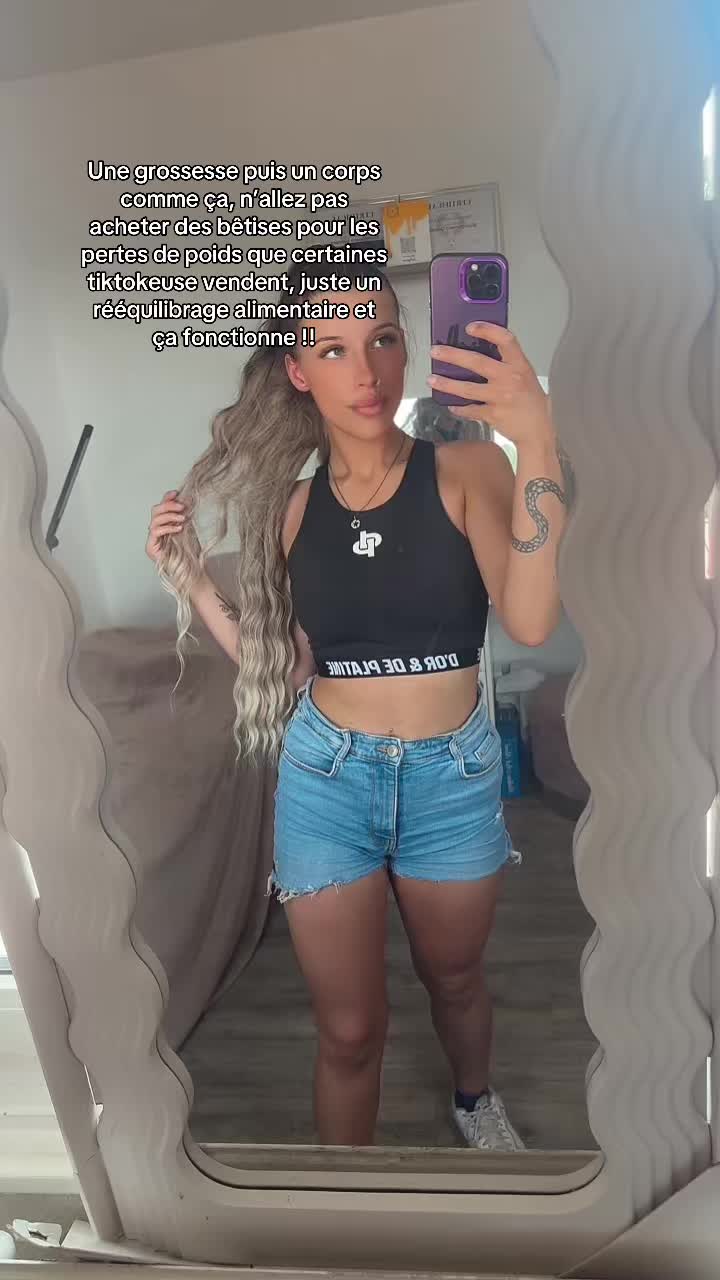 @Yeux gris 🩶