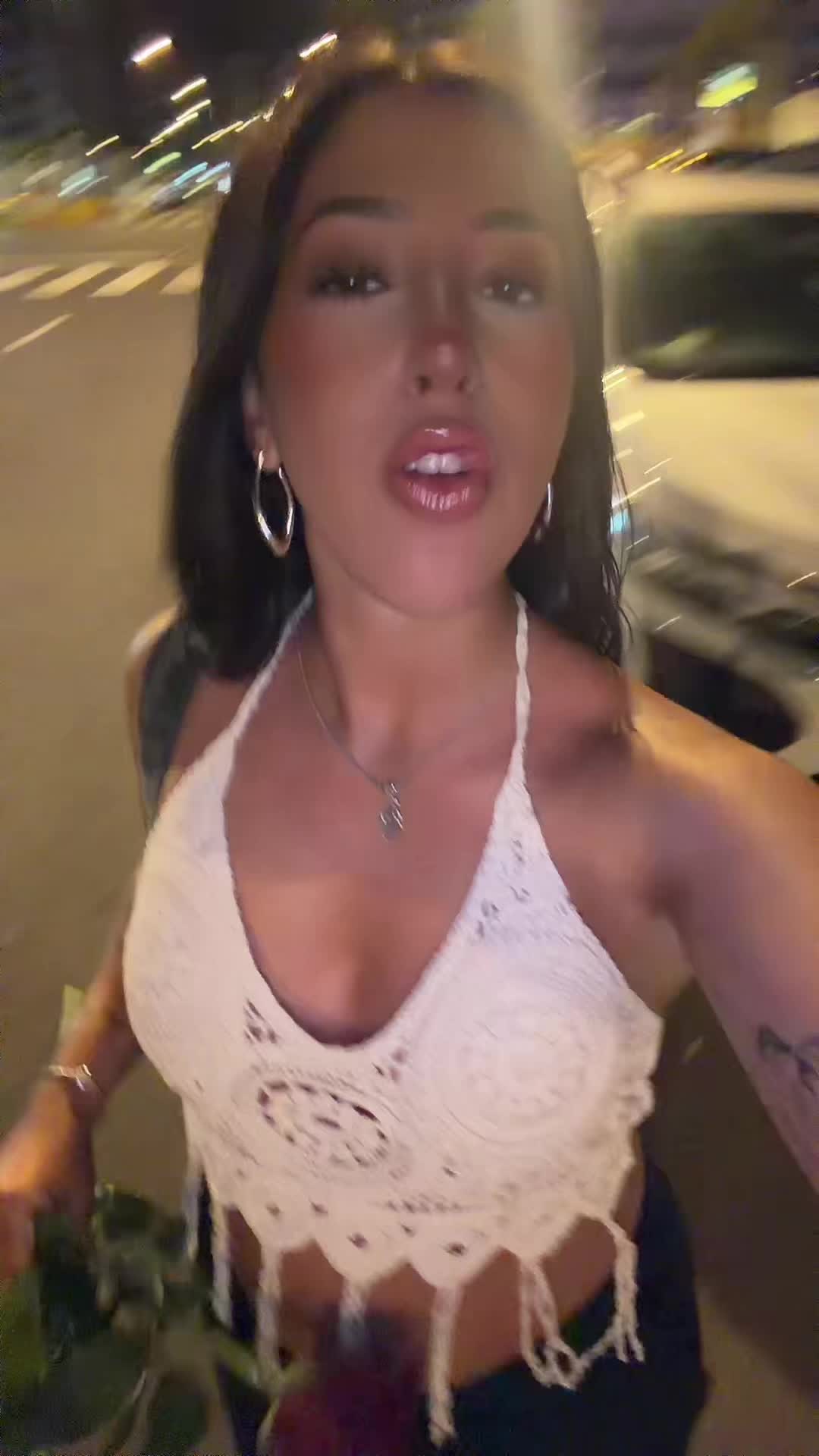 @yaizaortegon