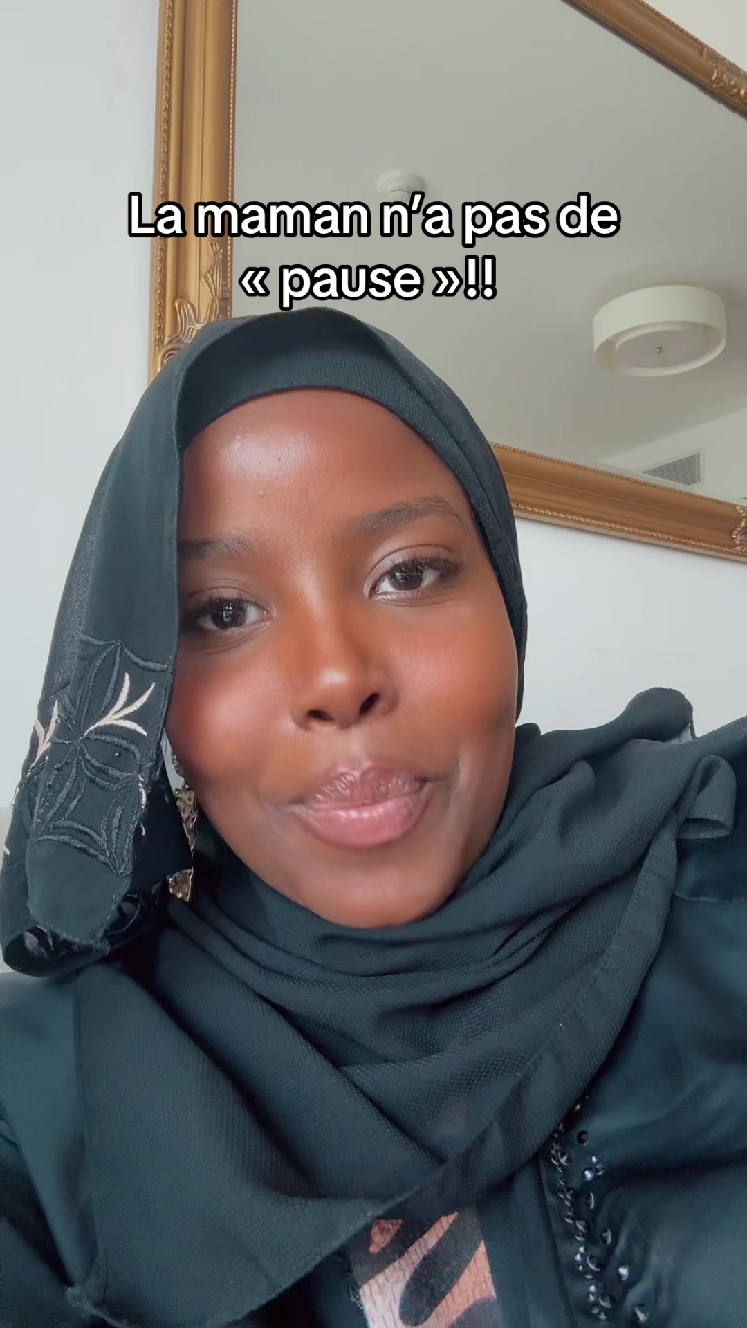 @Laadjiboutienne🇩🇯