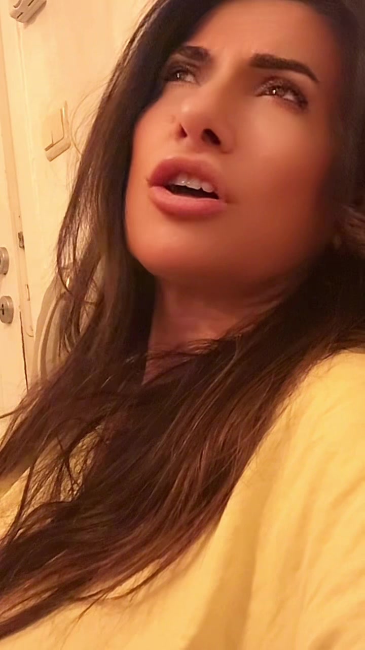 @myranda