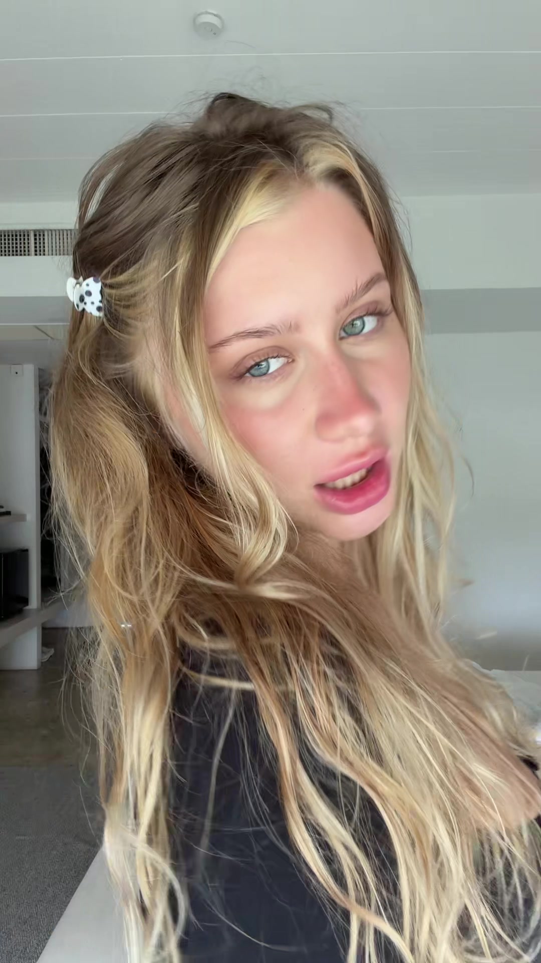 @So