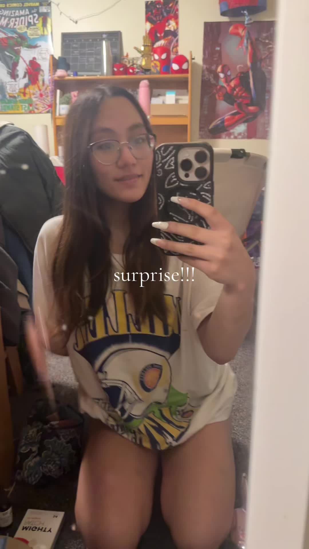 @mariaccostantino