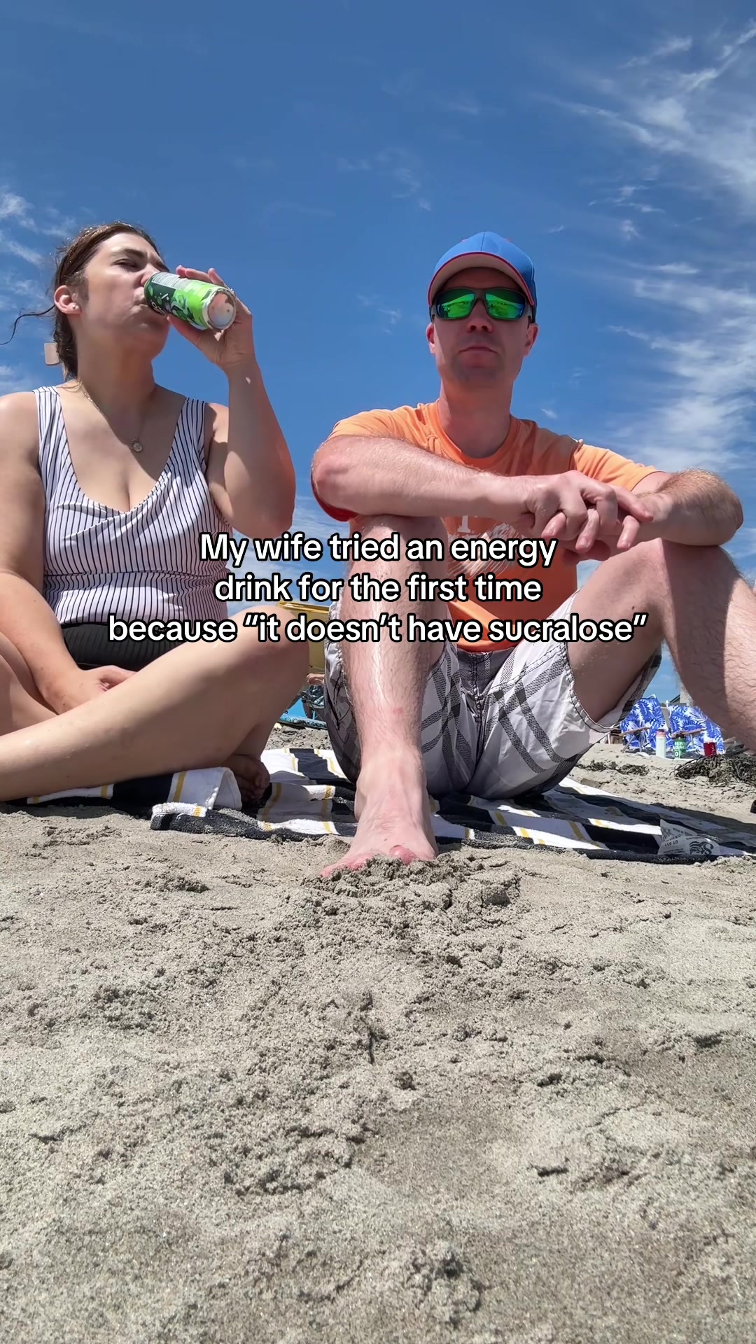 @noelle 🩵