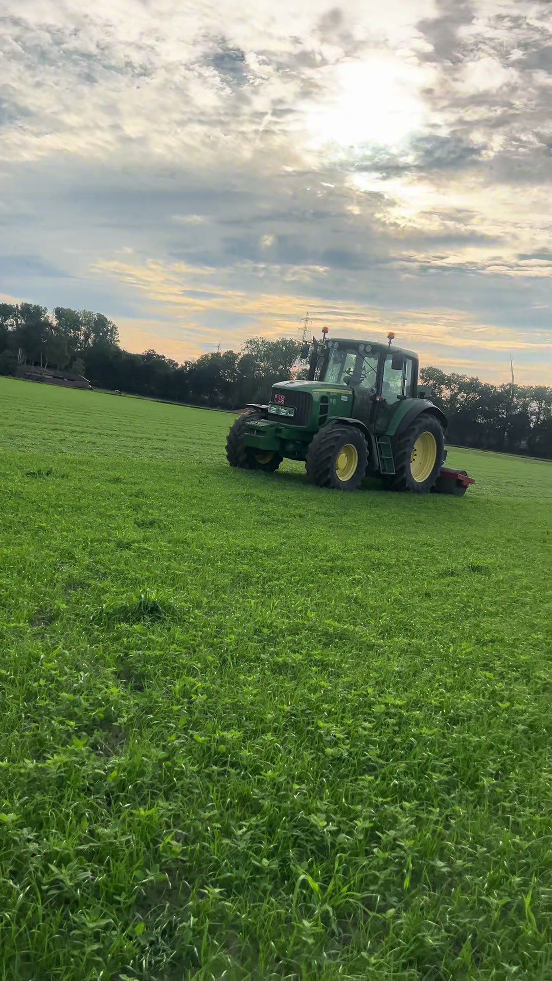 @Martboutsen🚜🐄