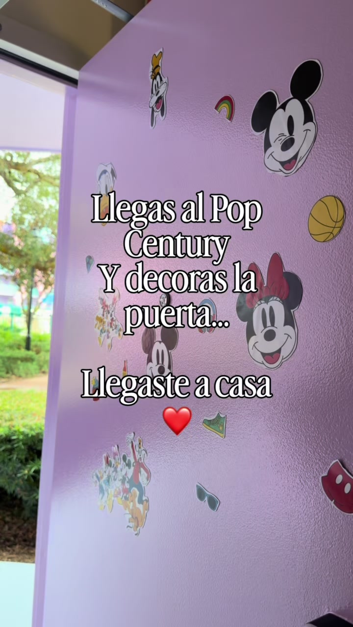 @LAURA RIVAS