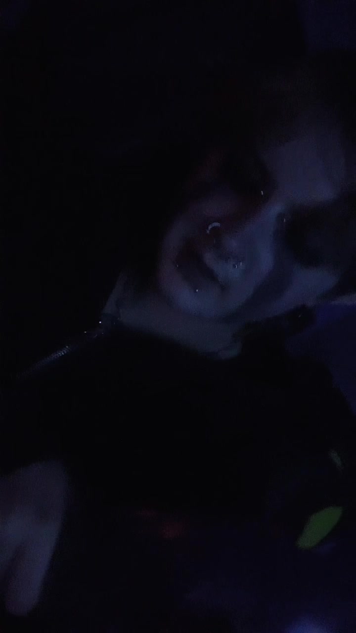 @LAMB_CH0P