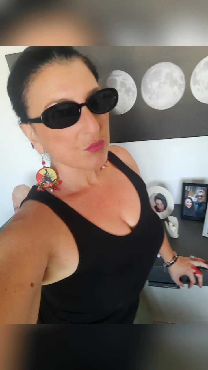 @Alessia Papandrea