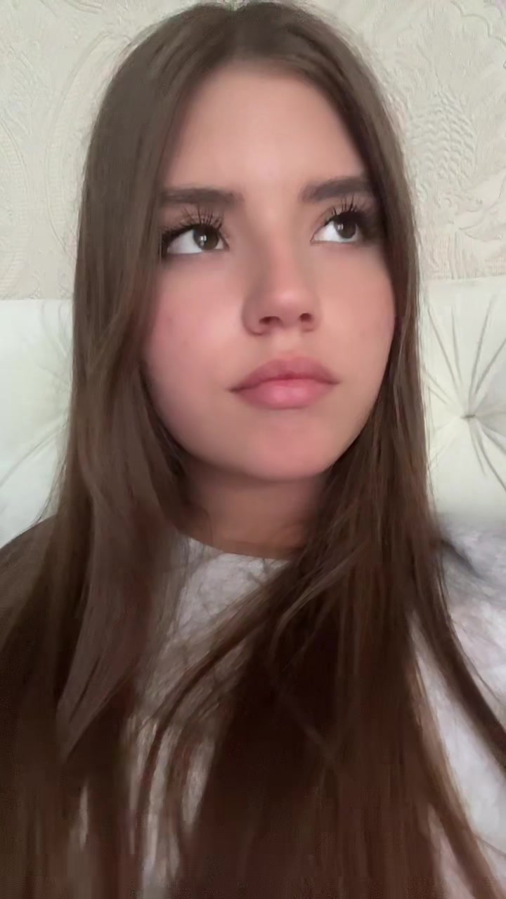 @Likin_sss•