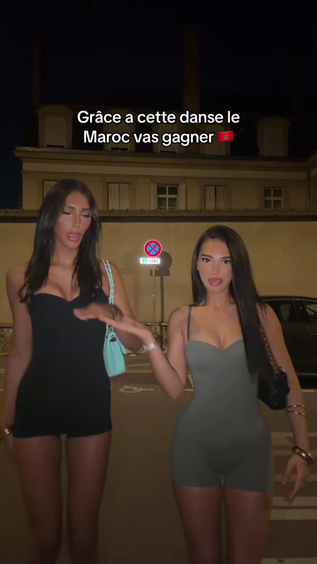 @ninoush_
