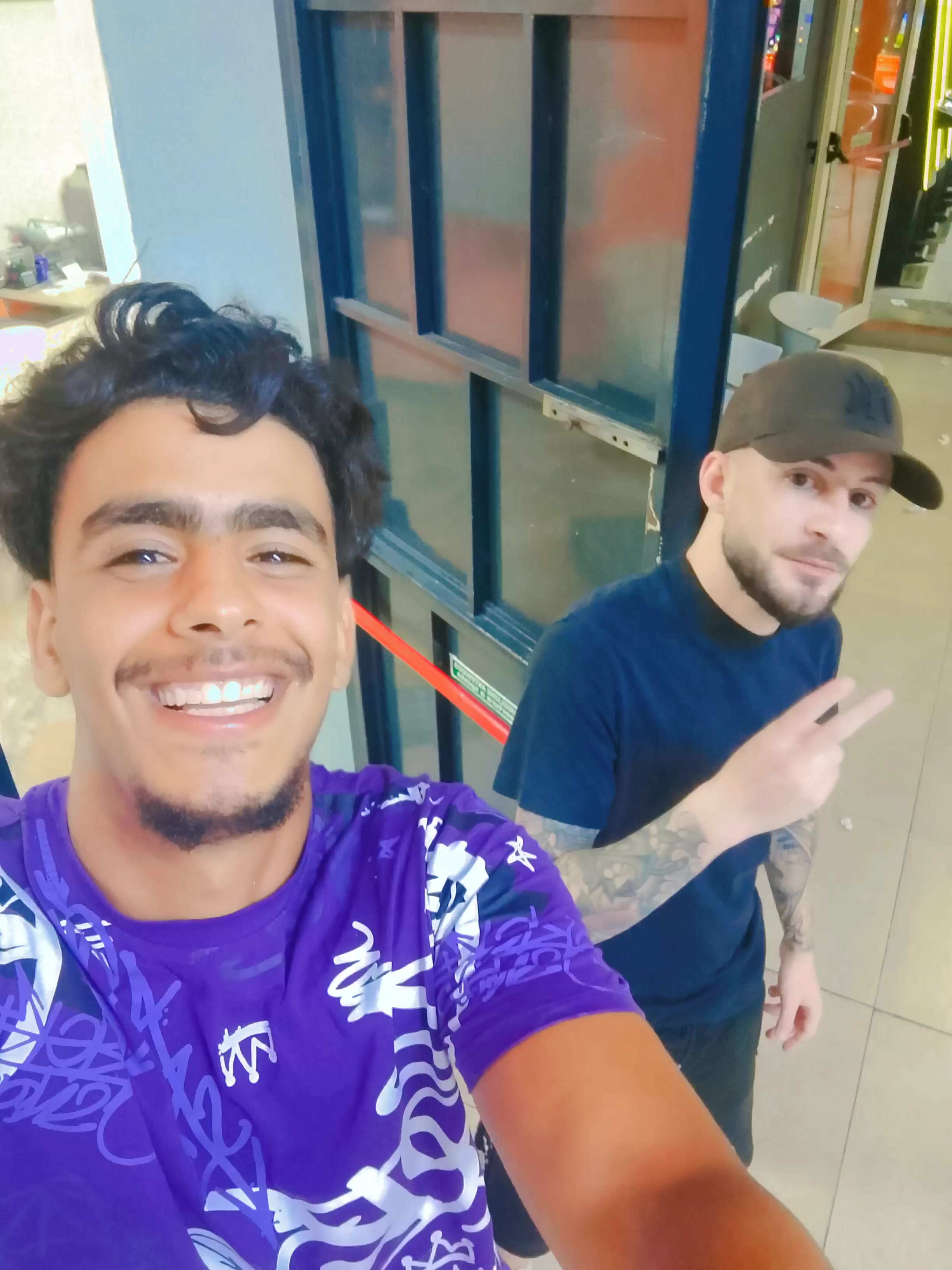 @hamza.mizox_7