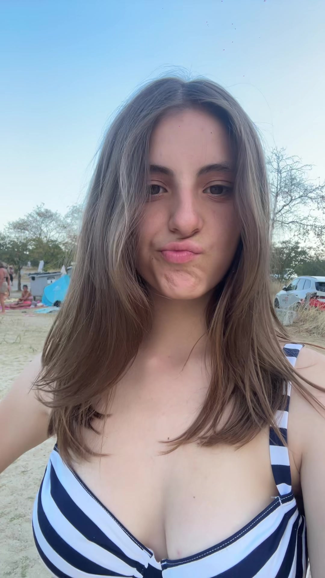 @anelam.bdi
