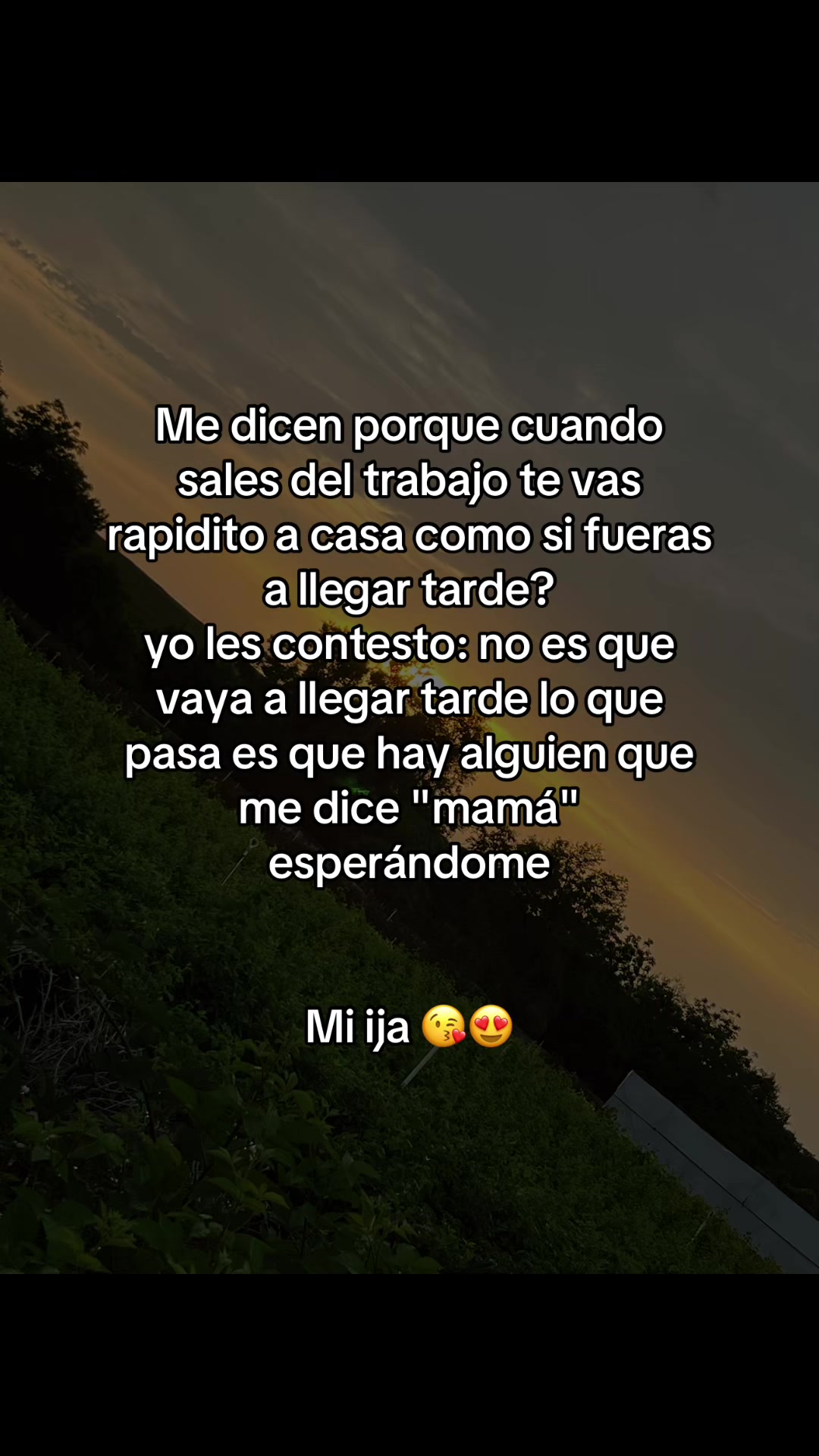 @MARI❤️😘😍