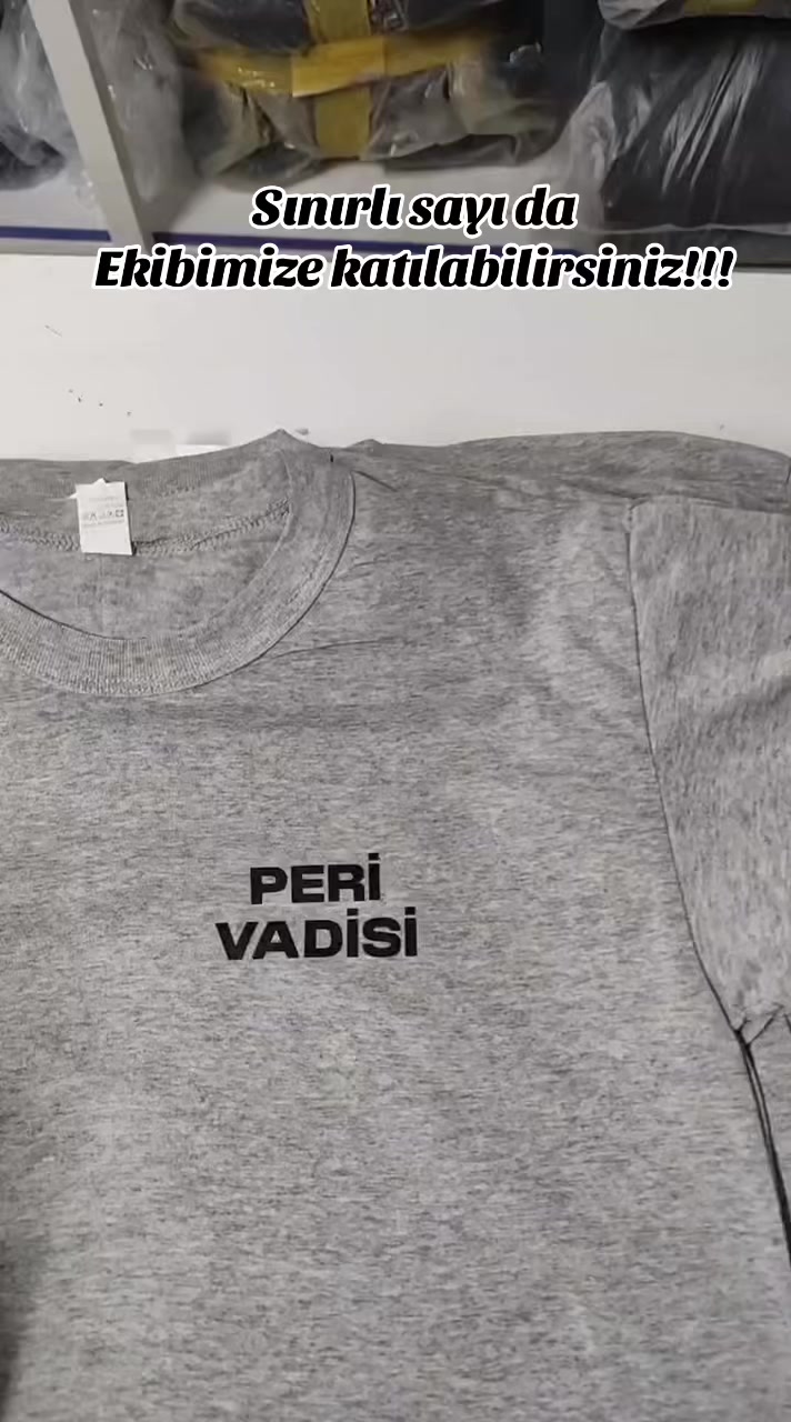 @Peri_Vadisi