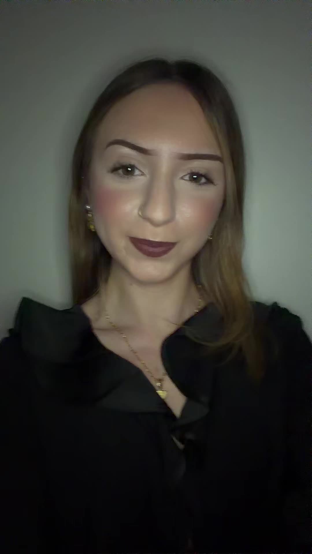 @Claraaaa