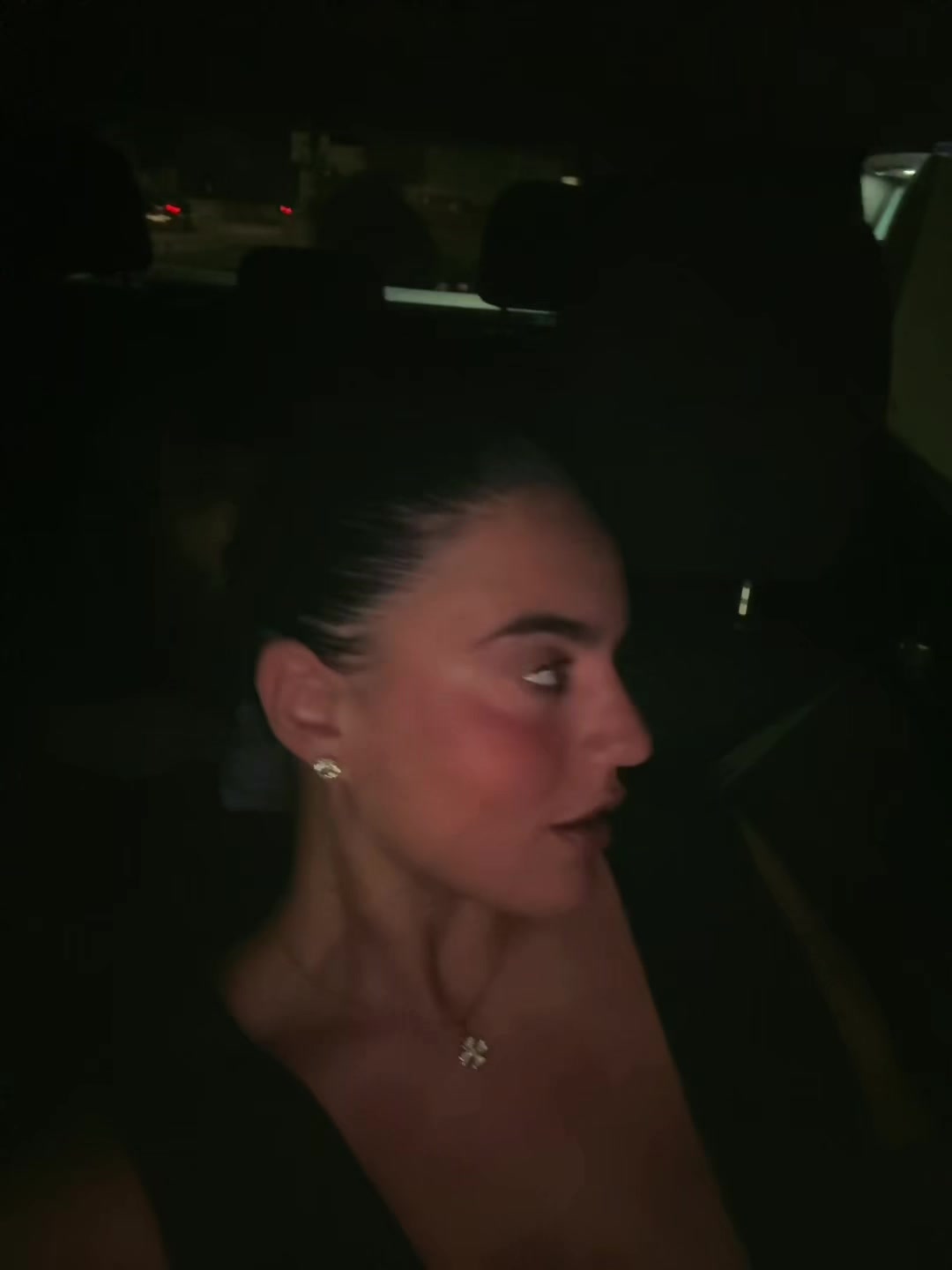 @clelietta