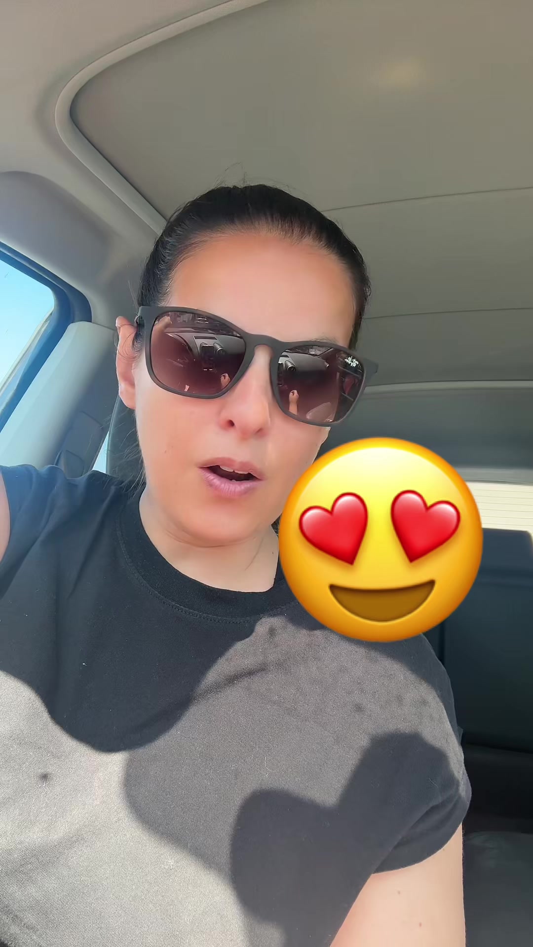 @CC