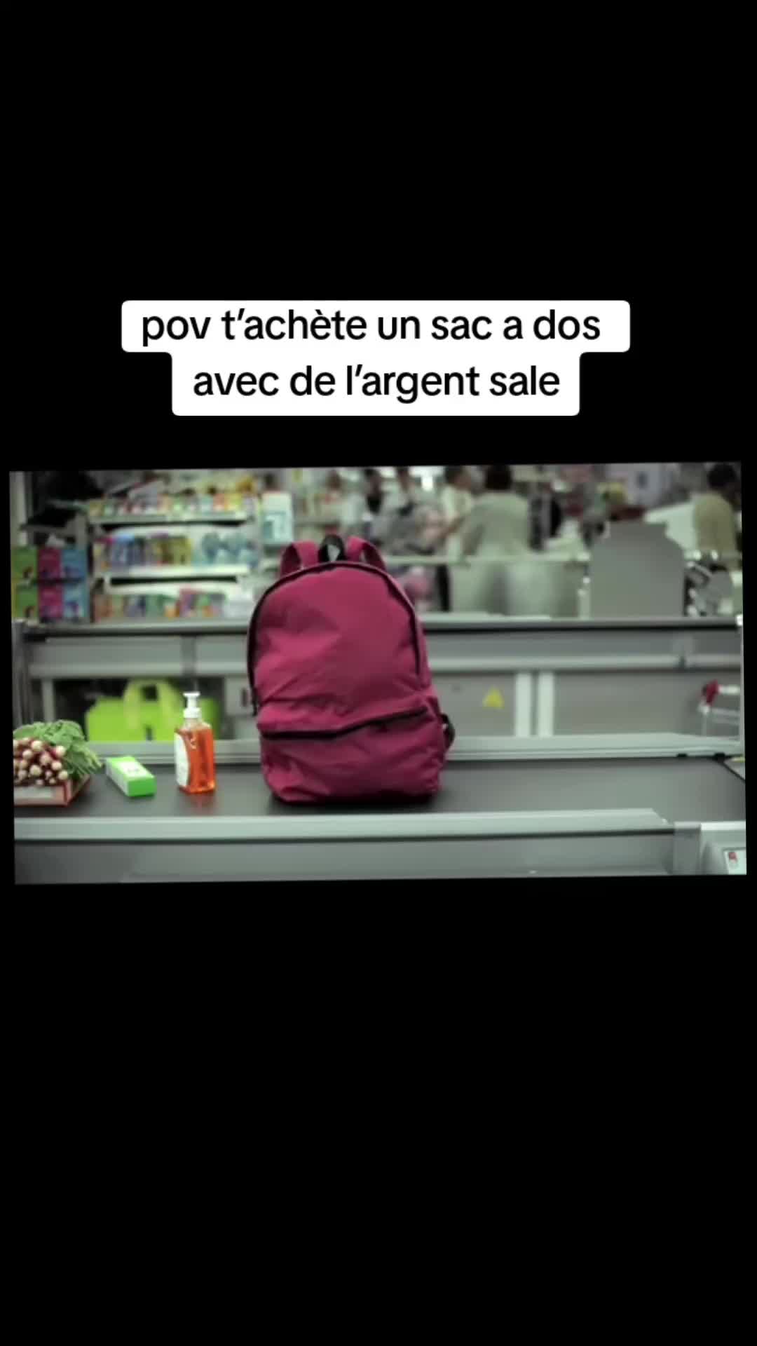 @Broni.