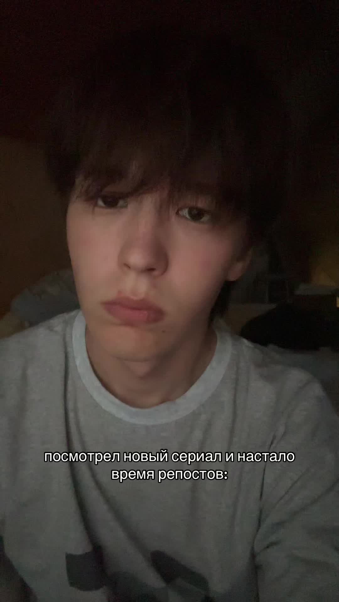 @тгк:edgarovv