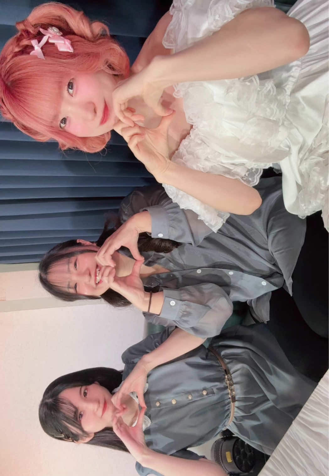 @宮崎寿々佳