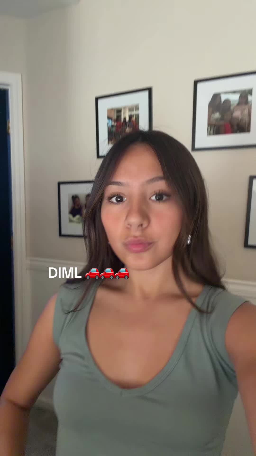 @sienna