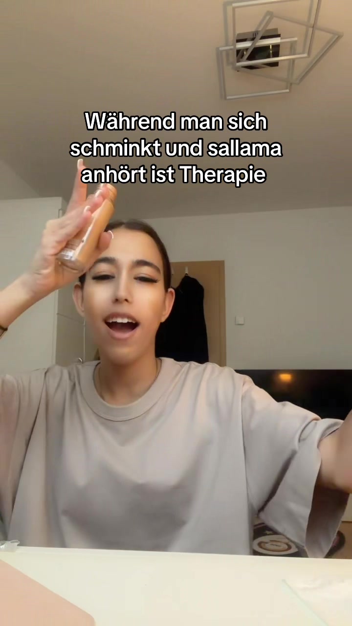 @Nitoş🌼