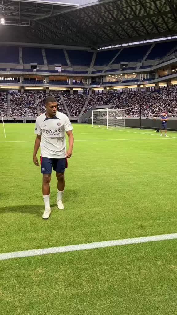 @G.O.A.T