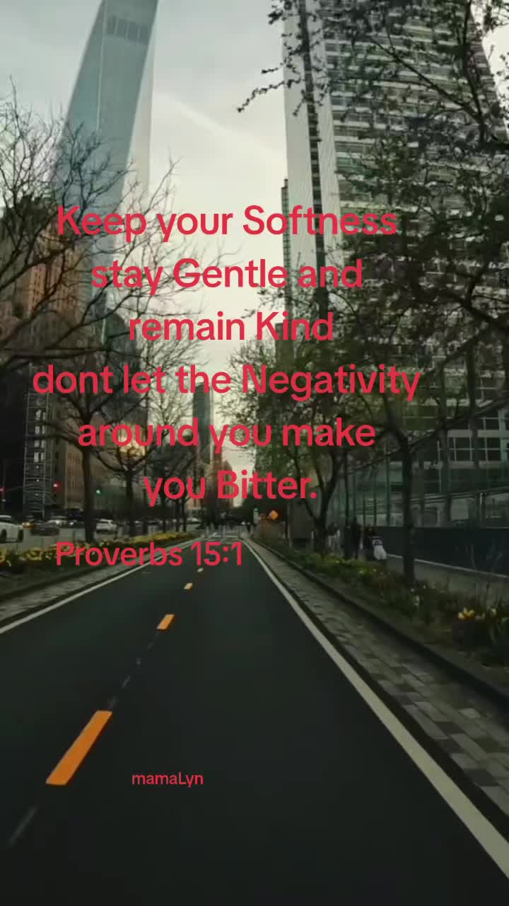 @mamalyn