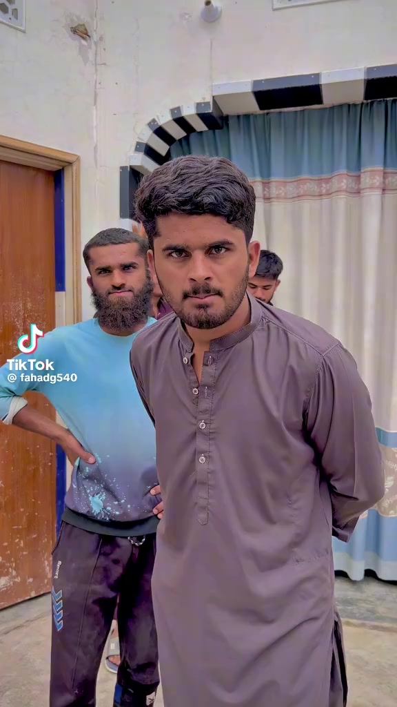 @ارباز بادشاہ 46👿😈🇵🇰🇦🇪