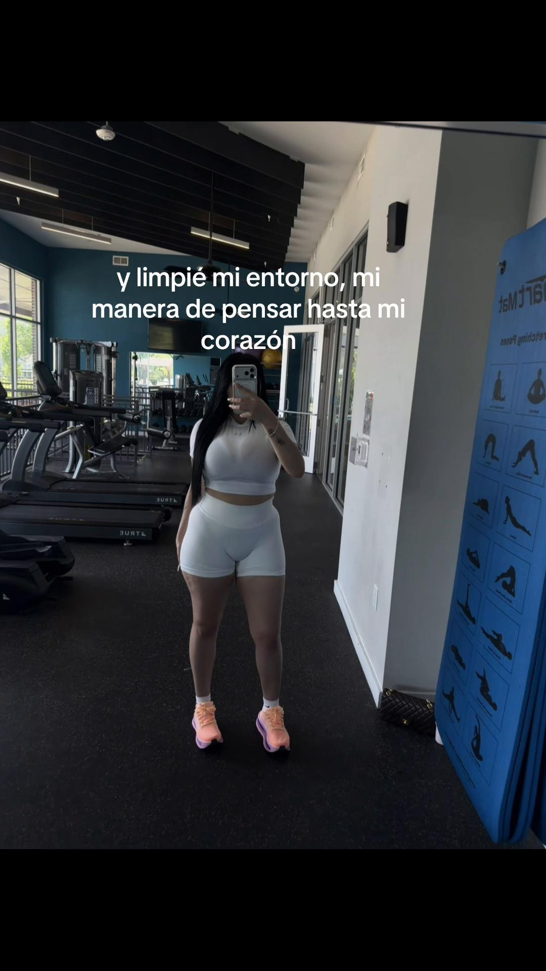 @liz_p22