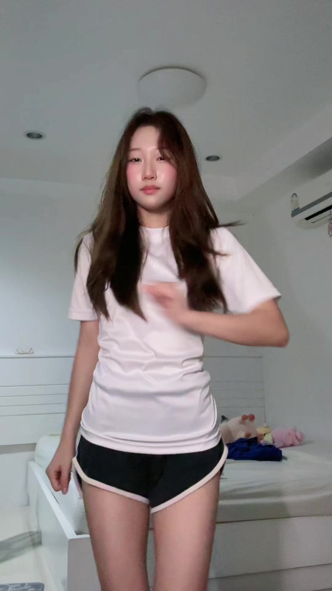 @plcyss