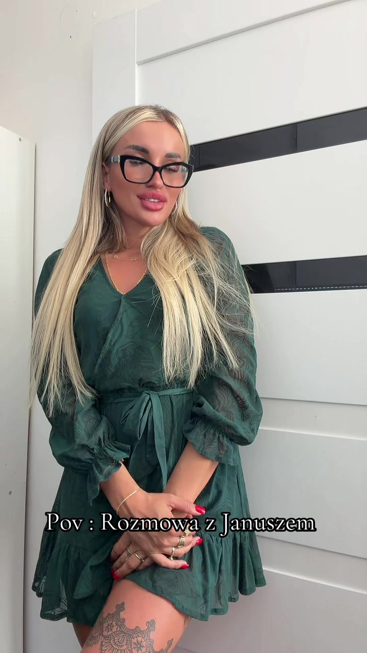 @Domcia_Luxmadame