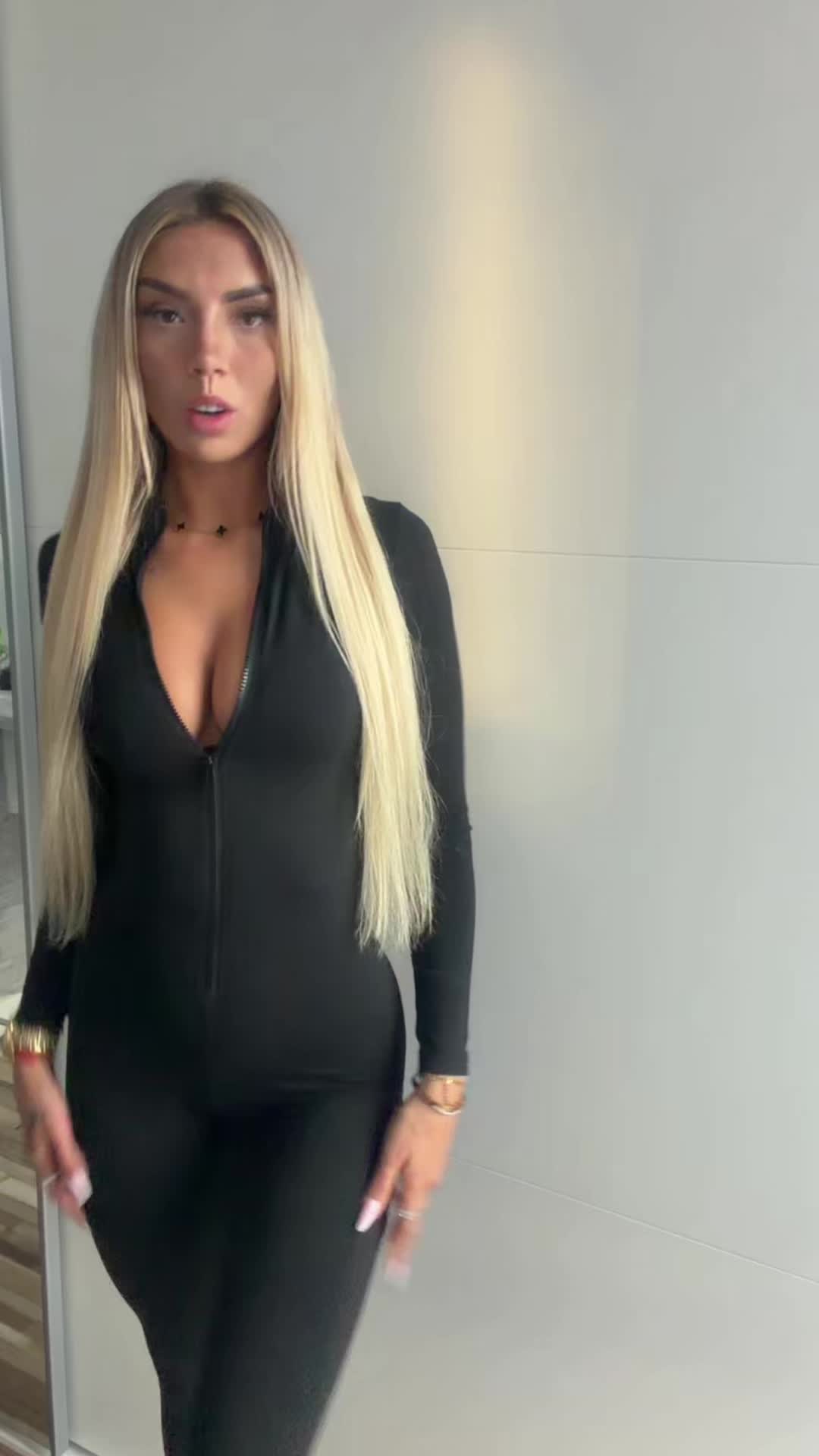 @Pattkkx
