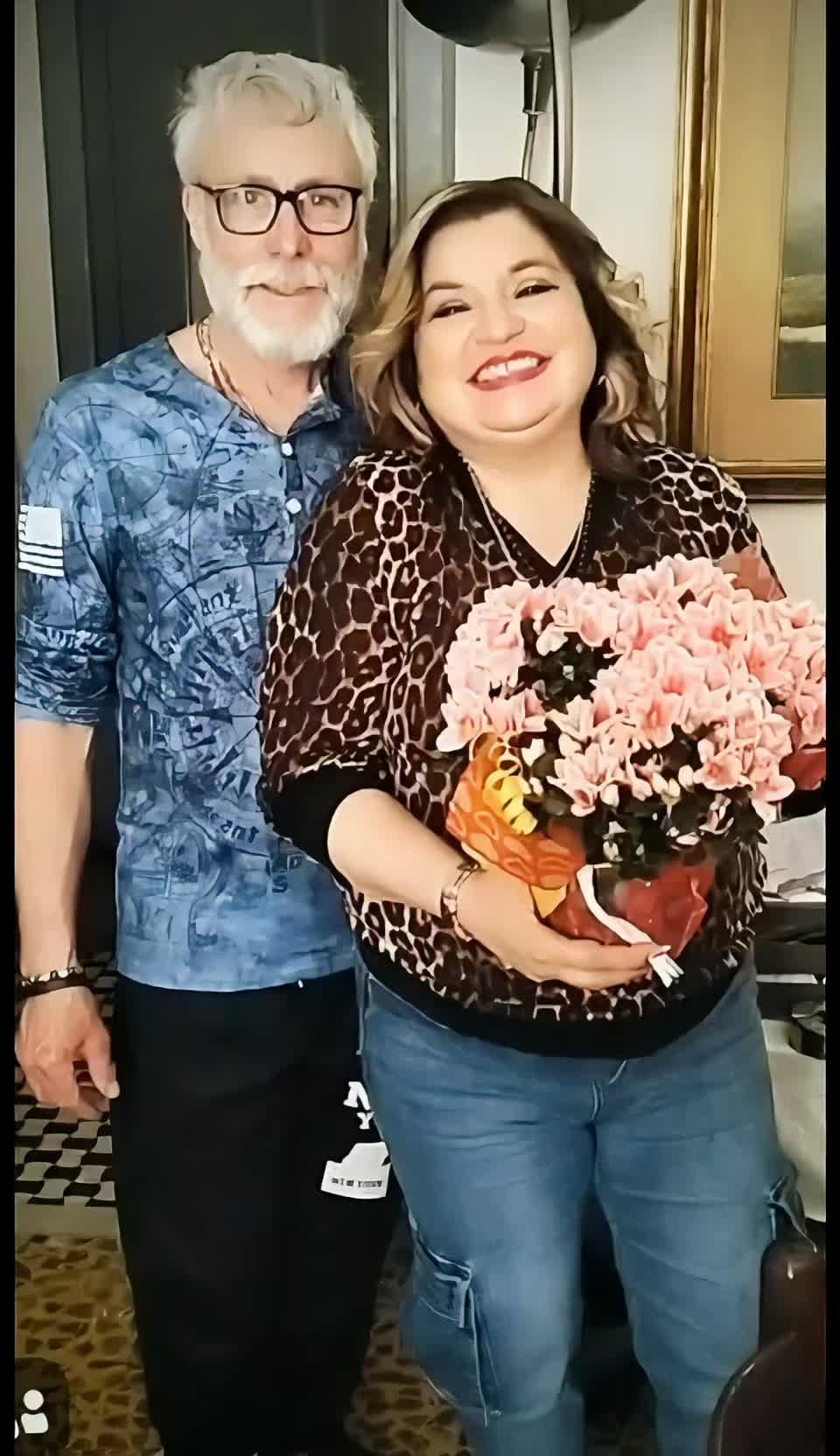 @Carol3 guerriera1458