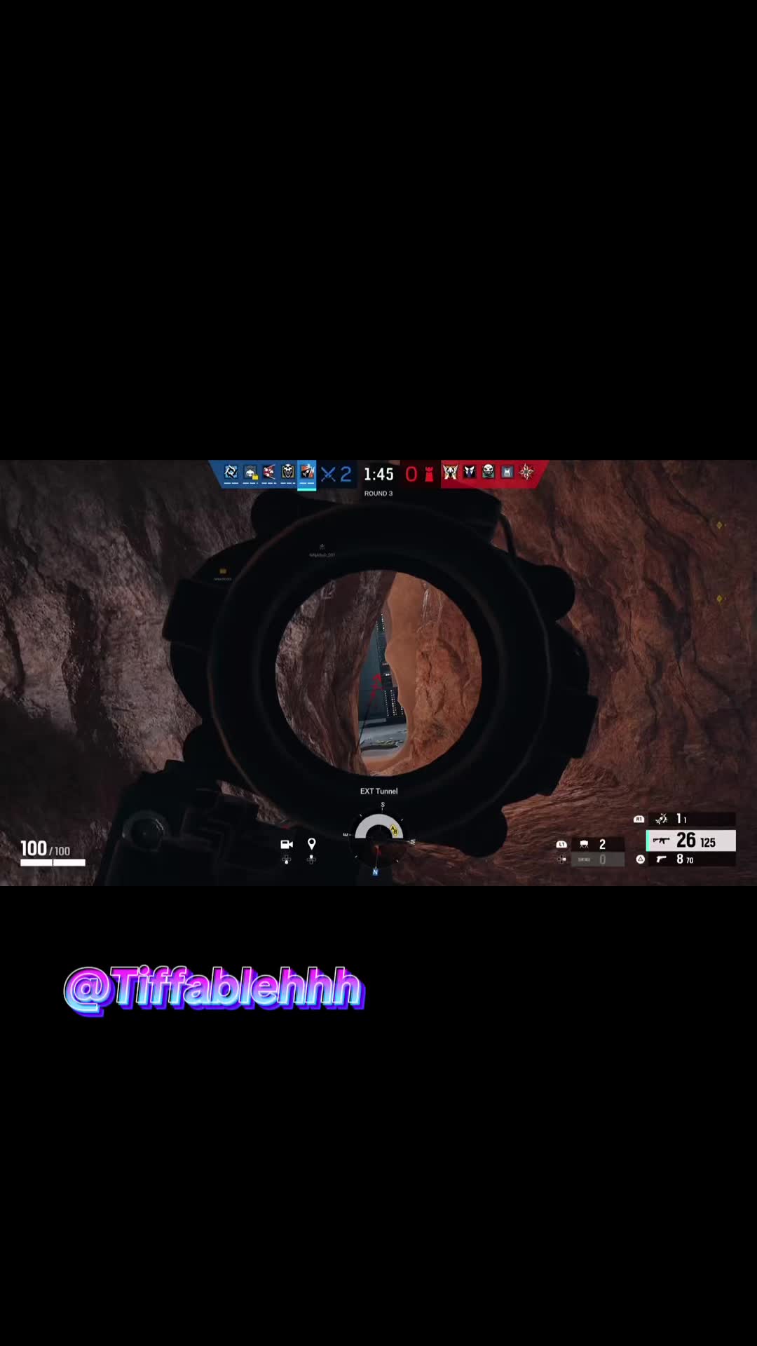 @tiffablehhh