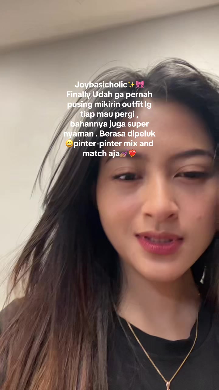 @stylist.gadungan