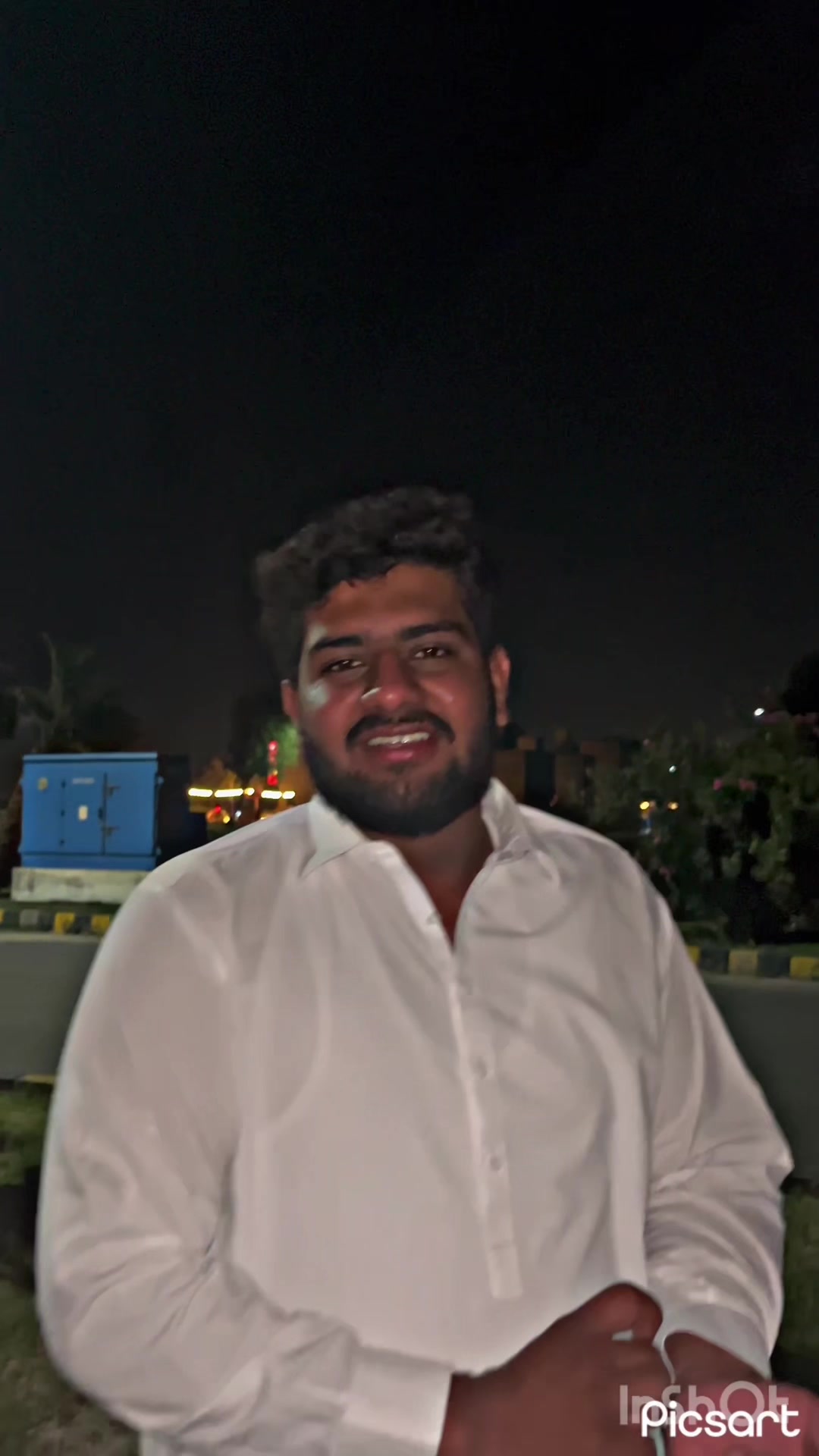 @SamiGujjar16