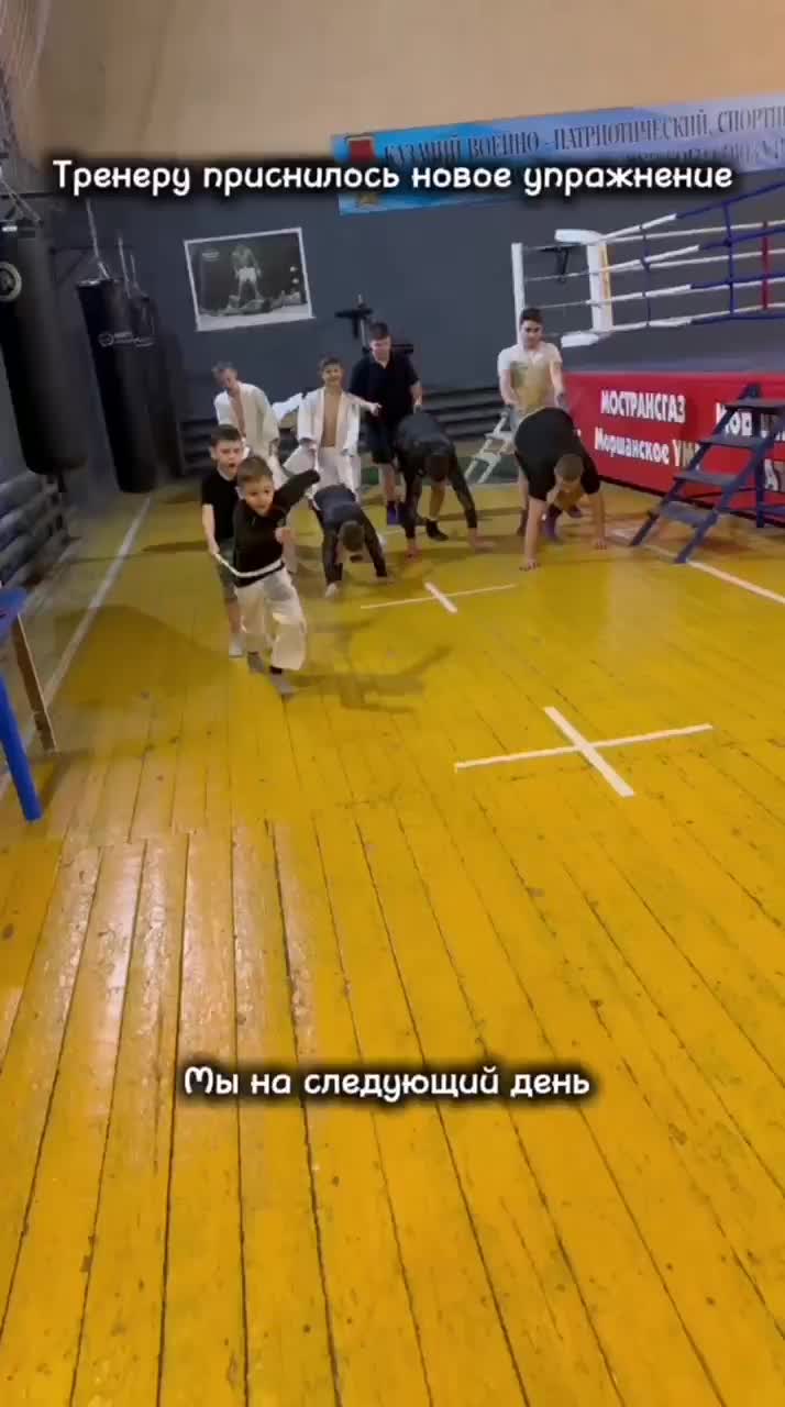 @Arc.Boreeva68