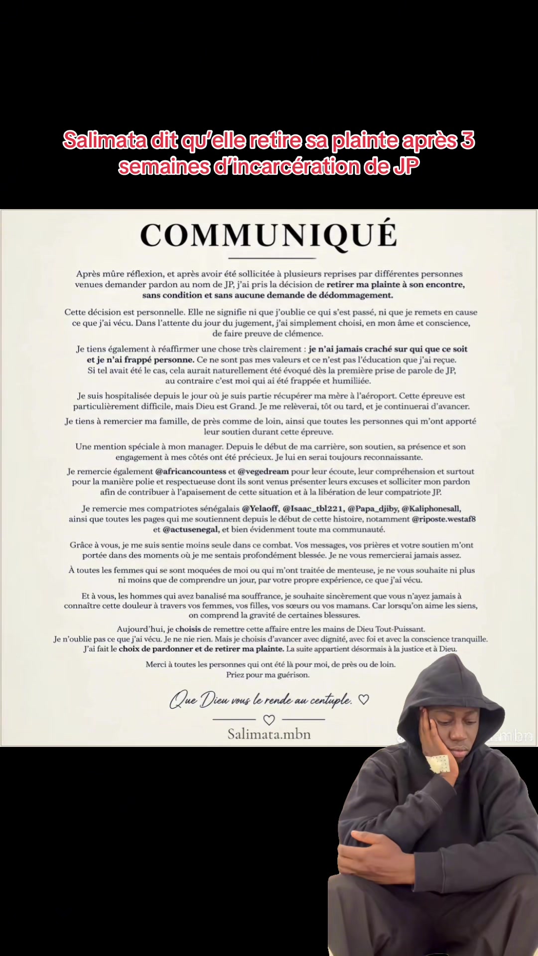 @cacheactu