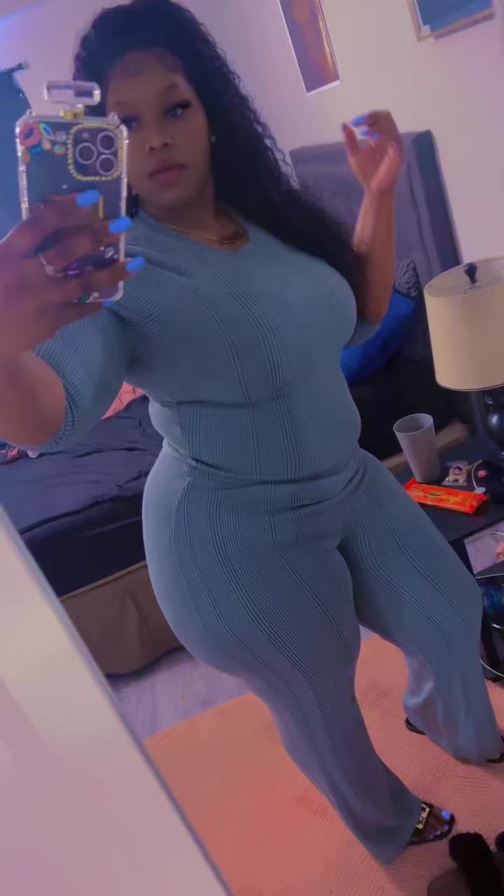 @Neiceyy❤️