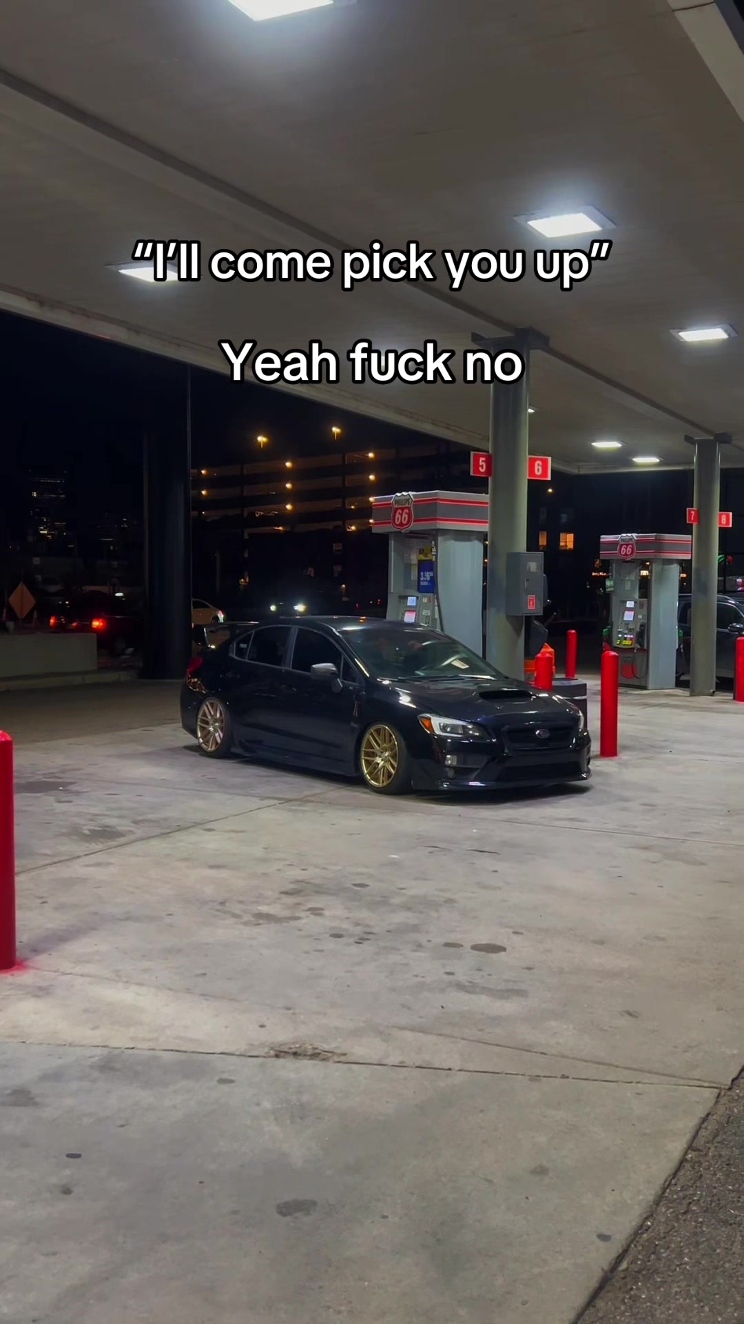 @SUSHI_V8