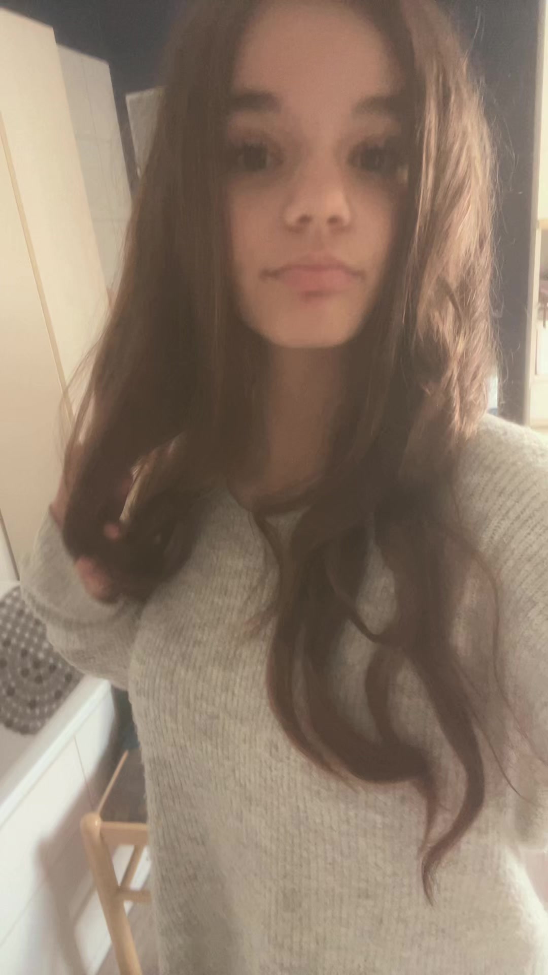 @ƙყɾα🌷🌟