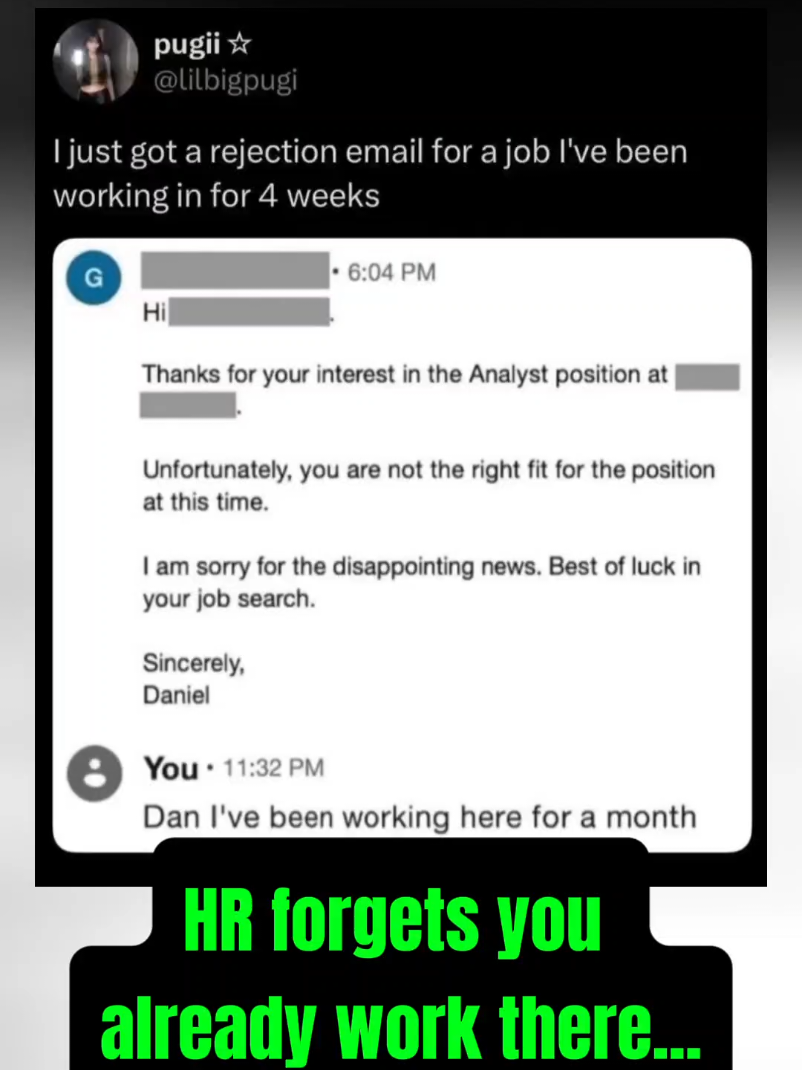 @job.meets.meme😅😫👨&zwj;🔧👩&zwj;💼