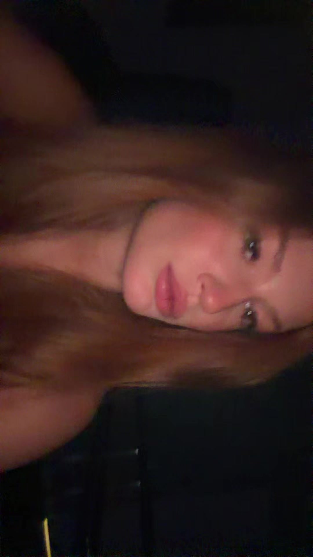 @rradi1nt