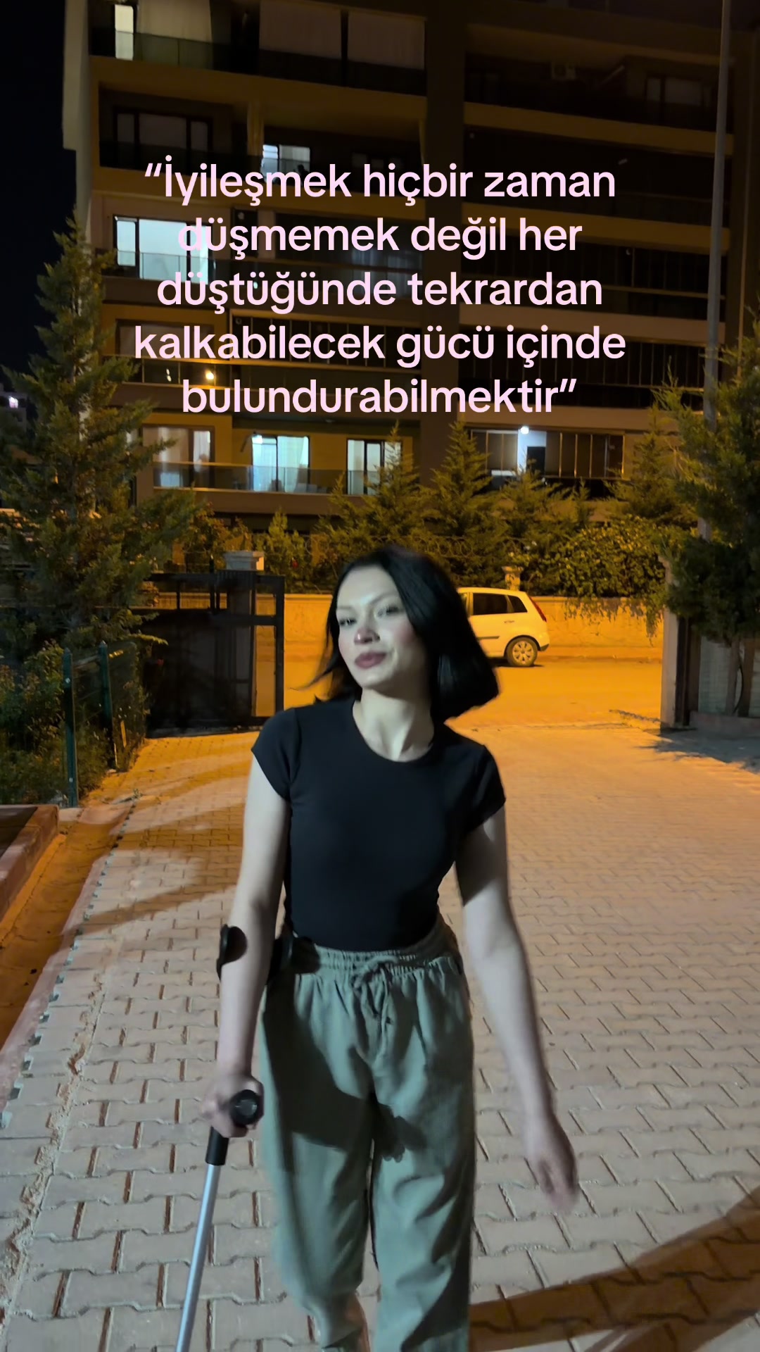 @ikra⭐️