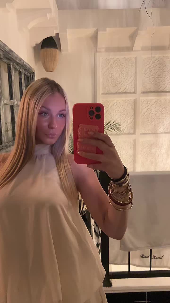 @Alessia.pc