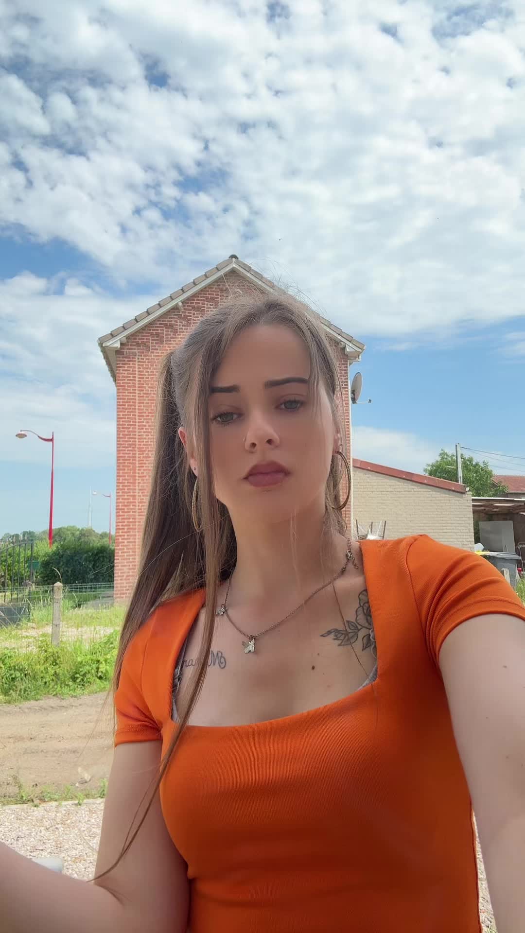 @Sasa🤭