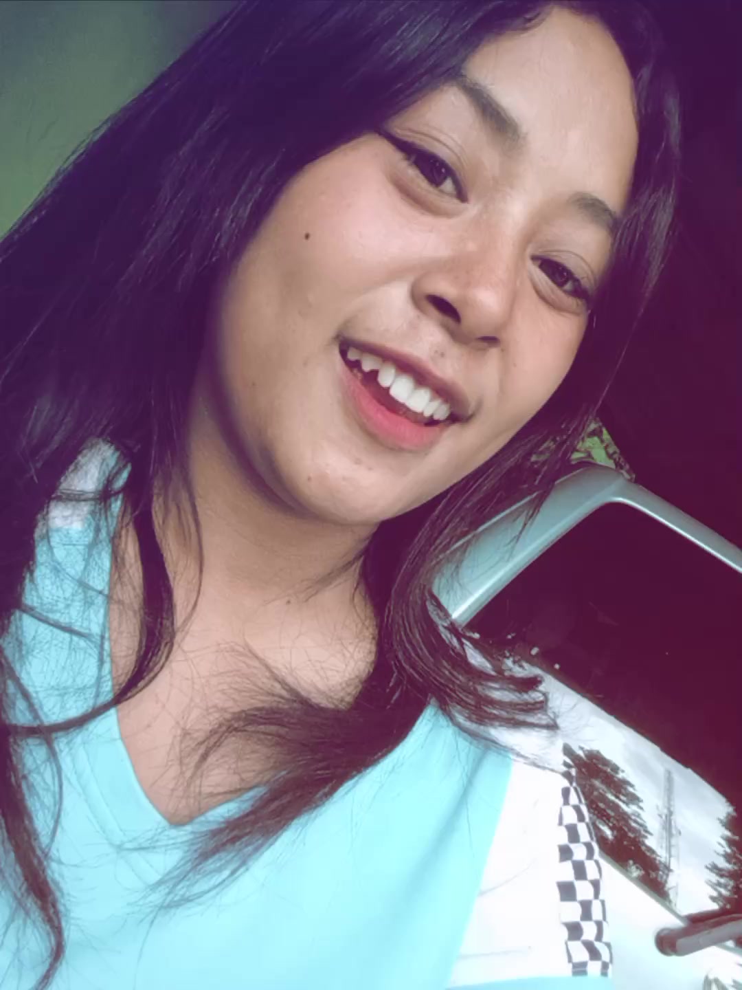@Elsyy bau 86