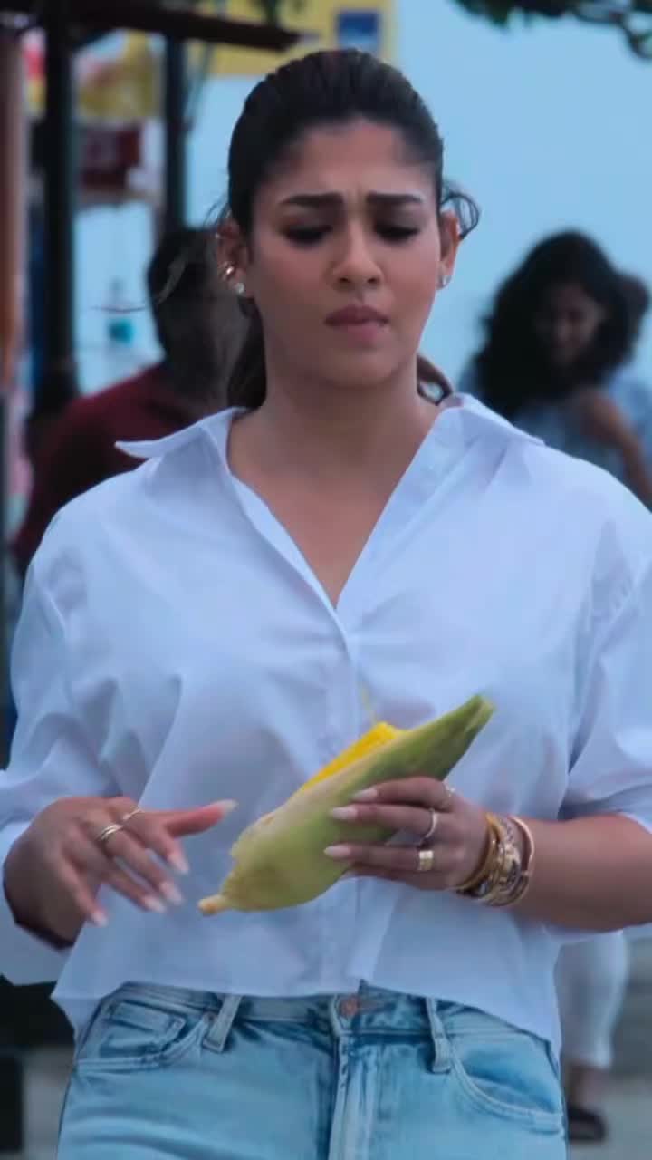 @nayanthara